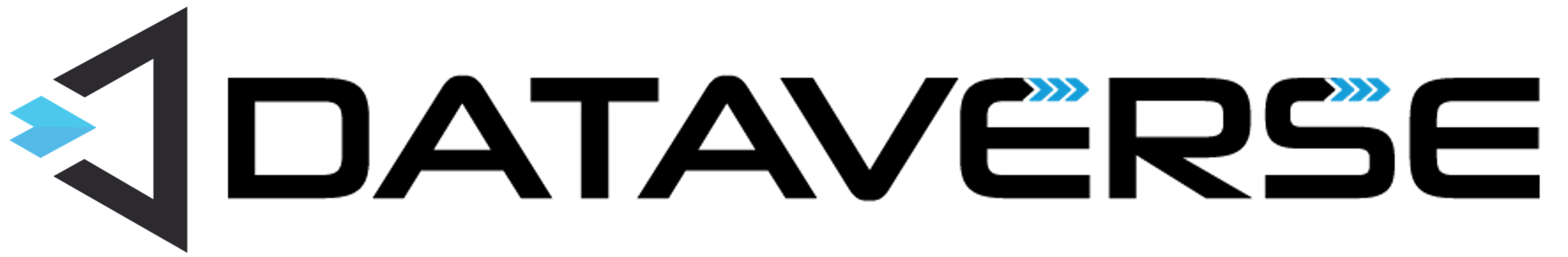 Logo Dataverse